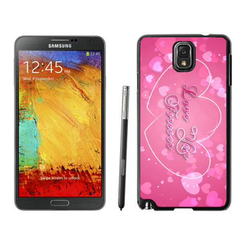 Valentine Bless Samsung Galaxy Note 3 Cases ECM | Coach Outlet Canada